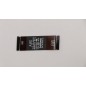 Lenovo AMD USBB FPC internal cable